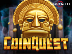 King casino bonus mobile casino bonus52